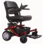 How To make Motorized Wheel Chair